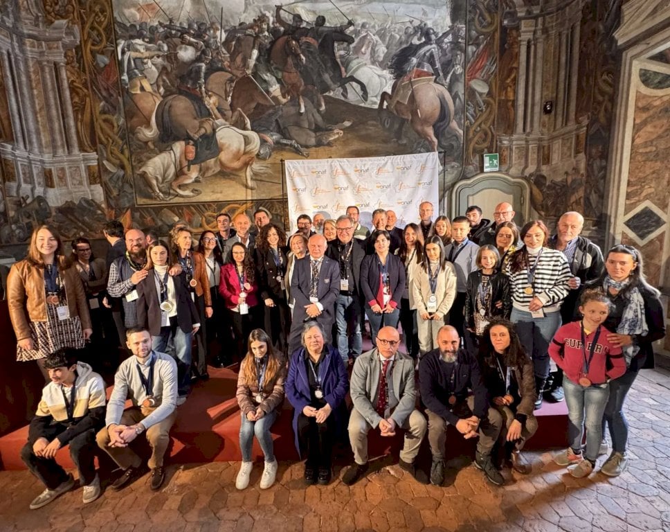 "Valorizzare i produttori e difendere la verità sul latte crudo"