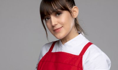 Content & Svitati: una giornata dedicata a chi racconta il proprio mestiere sul web