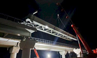 Lavori sulla tangenziale di Fossano, fino al 14 novembre chiuse le rampe dello svincolo di Marene