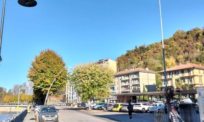 Illuminazione lungo il Cevetta a Ceva: al via i lavori