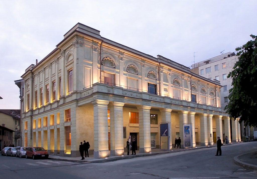 Le date per acquistare abbonamenti e biglietti per la Bella Stagione del Politeama Boglione di Bra