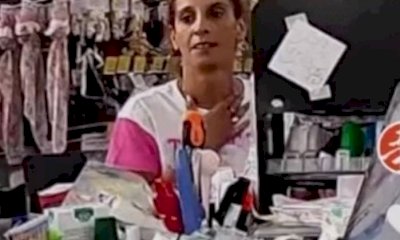 La piromane killer di Monticello è di nuovo a processo: “Ha drogato una donna per derubarla”