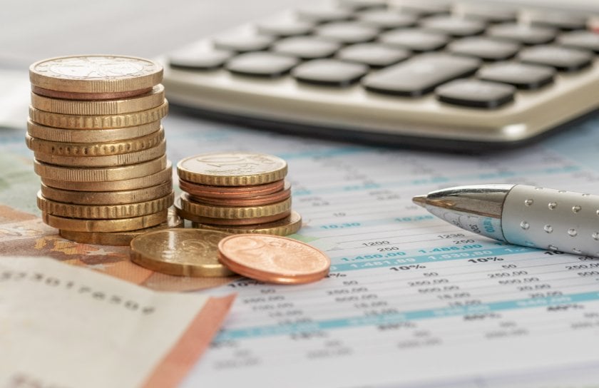 Credito alle imprese, la Regione incrementa la dotazione del Fondo di Garanzia