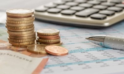 Credito alle imprese, la Regione incrementa la dotazione del Fondo di Garanzia