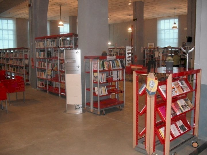 A Borgo ripartono i "Giovedì con l'autore"