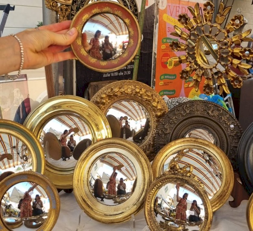 Torna domenica 9 novembre l’appuntamento con “Cherasco Natura”