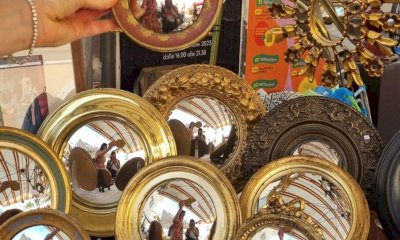 Torna domenica 9 novembre l’appuntamento con “Cherasco Natura”