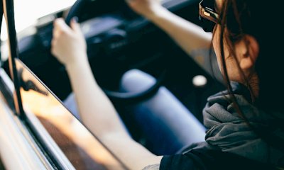 Al Borelli di Boves la mostra 