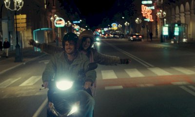 Proseguono a Cuneo le riprese di “7 anniversari” di Sabrina Iannucci 