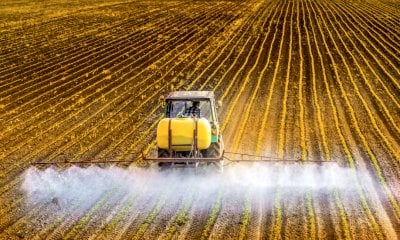 Piano Qualità dell'Aria, Coldiretti Cuneo: 