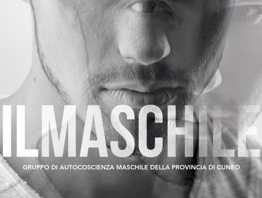 Nasce “Il Maschile”: un nuovo spazio di confronto e crescita promosso da Casa Pride