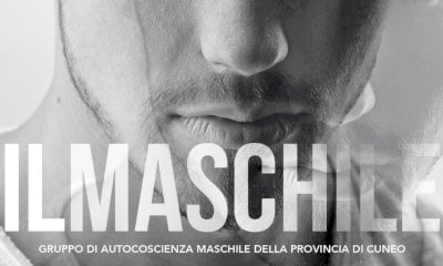 Nasce “Il Maschile”: un nuovo spazio di confronto e crescita promosso da Casa Pride