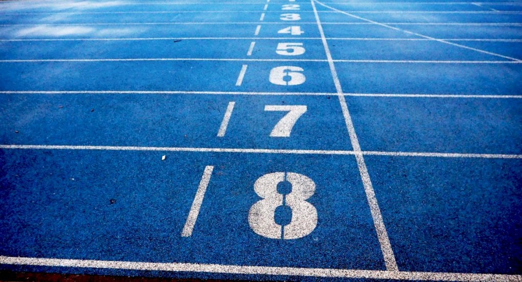 “Un sostegno alle famiglie e agli sport meno blasonati è fondamentale”