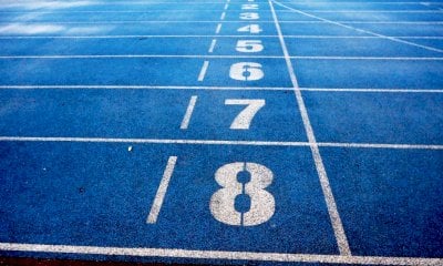 “Un sostegno alle famiglie e agli sport meno blasonati è fondamentale”