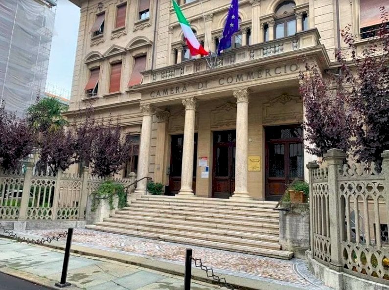 Primo semestre positivo per le cooperative: a Cuneo meno difficoltà a reperire personale