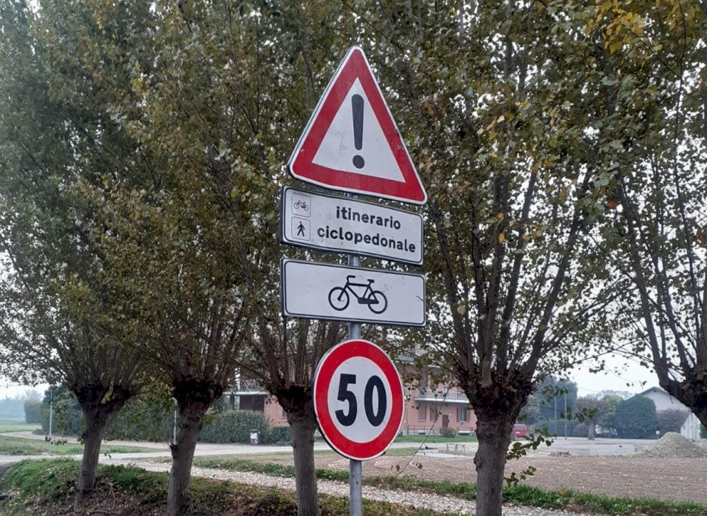 “Non possiamo tollerare l’ondata di attacchi contro la bellezza della nostra città”