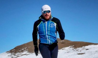 Giovedì a Villanova Mondovì i funerali di Walter Bosio