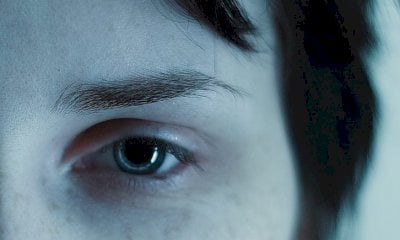 Violentava da mesi la badante della madre: “Se mi lasci uccido i tuoi figli”