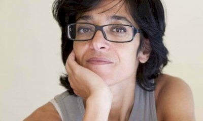 Michela Marzano e la fragilità della condizione umana