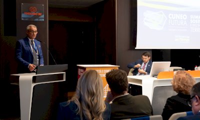 Tra sostenibilità e innovazione: il futuro che ci aspetta nel 