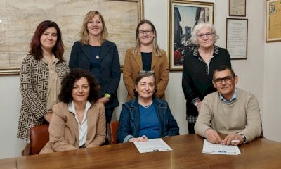 Borgo San Dalmazzo, rinnovato l’accordo per misure fiscali a favore delle fasce fragili