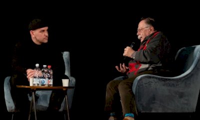 Un workshop sulla scrittura nell’antico Monastero