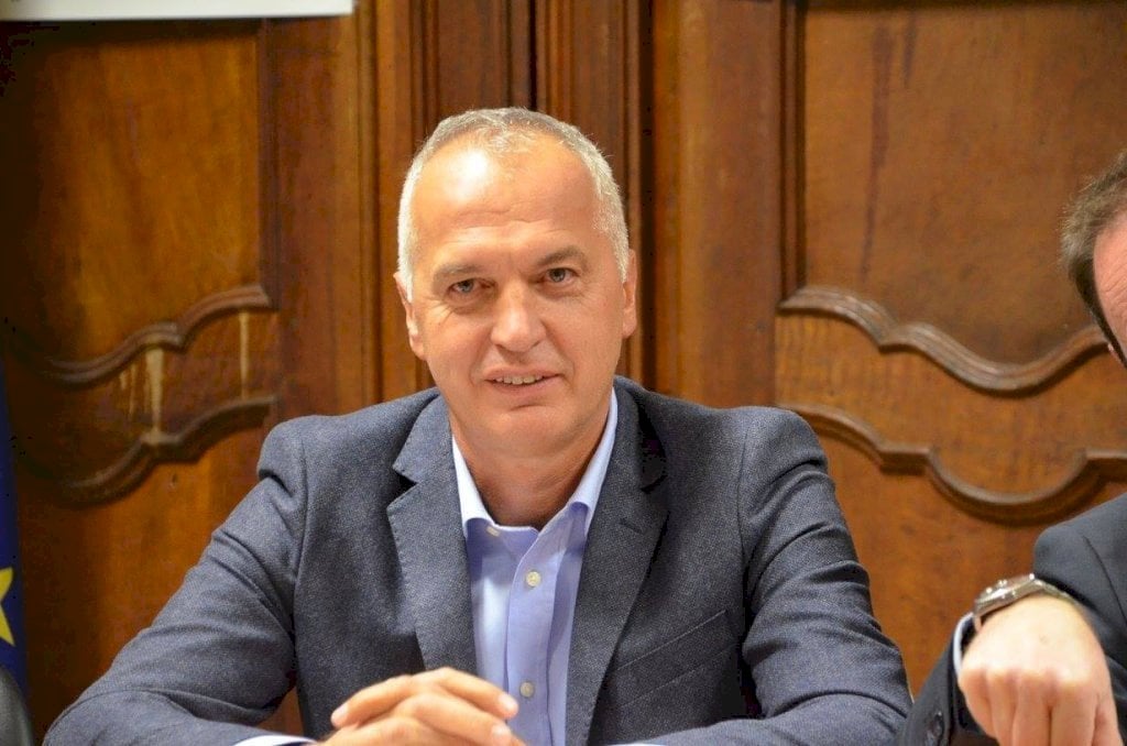 Bergesio (Lega): “DDL Concorrenza, scelta per un’Italia competitiva: più libertà, efficienza, no ai monopoli"