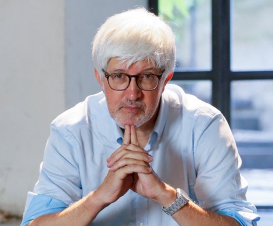 A Carrù la Convention di Sistema della Confcommercio provinciale con Beppe Severgnini