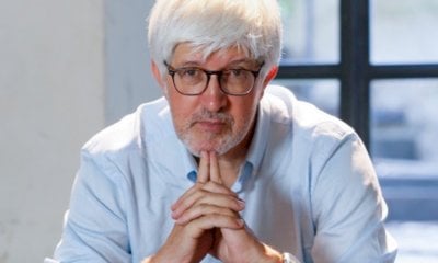 A Carrù la Convention di Sistema della Confcommercio provinciale con Beppe Severgnini