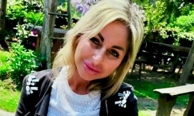 Fossano dà l'ultimo saluto a Chiara Bedino, scomparsa ad appena 40 anni