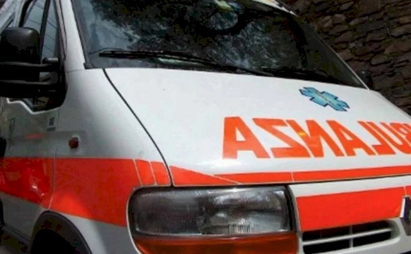 Intossicata dal monossido di carbonio, ricoverata una donna di Mondovì