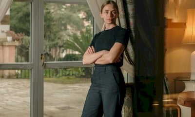 Alba: le Città Creative Unesco si confrontano in uno dei talk di “Sostenibilità Incrociate”