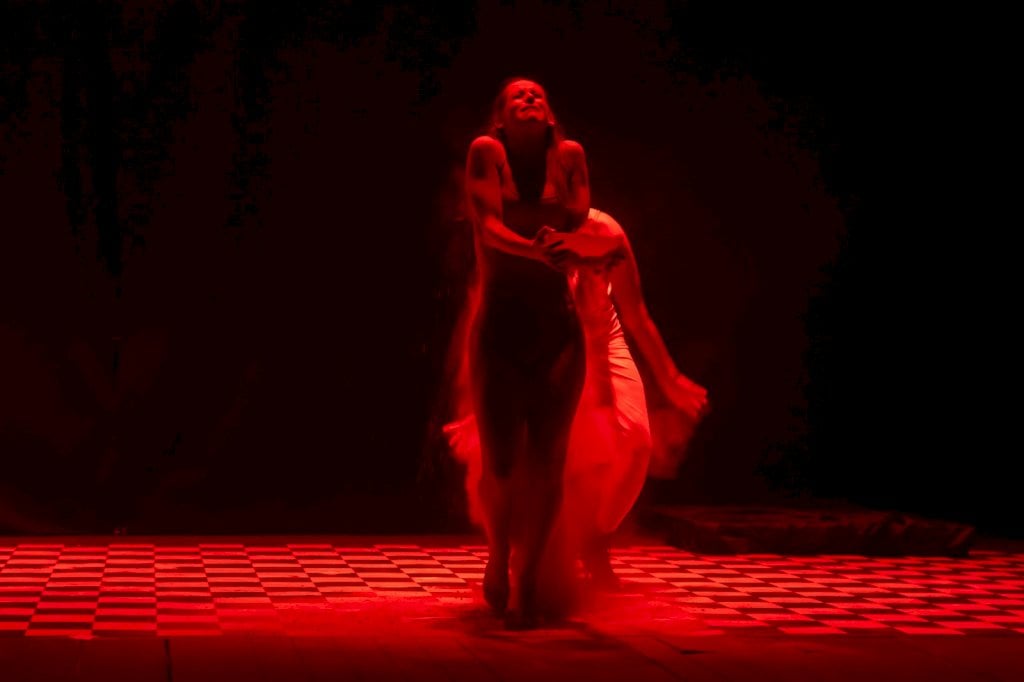 La pièce “Leggera come la cenere” va in scena al Toselli di Cuneo