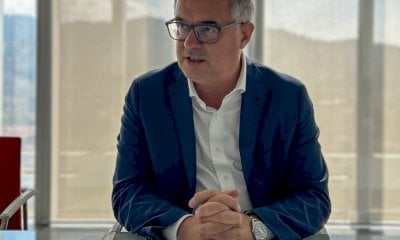 Biomasse, 5 milioni per impianti termici: il Piemonte premia 30 progetti per l’energia sostenibile delle valli