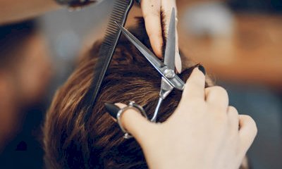 Alba: parrucchieri ed estetisti aperti facoltativamente il 1 novembre