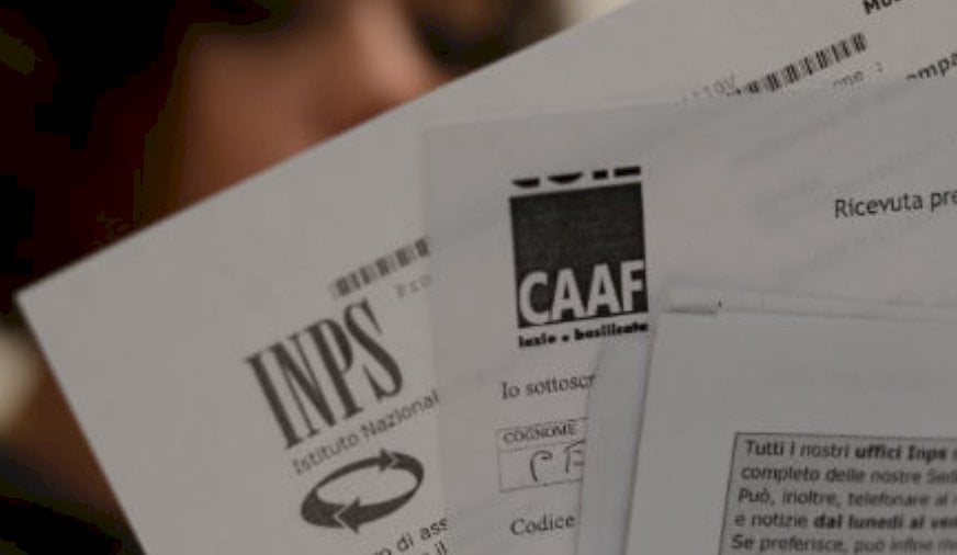 Nella Granda il ricorso alla cassa integrazione nei primi sei mesi del 2025 è aumentato del 347,1%