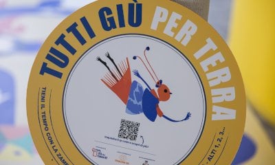 Rondò dei Talenti, aperta la seconda edizione del bando