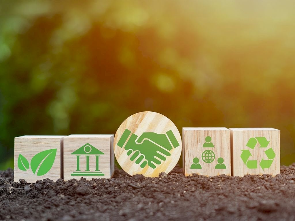 Riqualificazione e rigenerazione urbana: dalla Regione oltre 3 milioni di euro alla Provincia di Cuneo