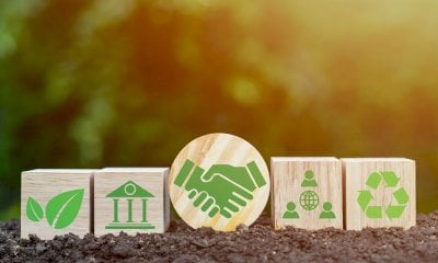 Riqualificazione e rigenerazione urbana: dalla Regione oltre 3 milioni di euro alla Provincia di Cuneo