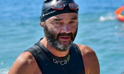 Elio Sicca è il “Cheraschese del 2025”