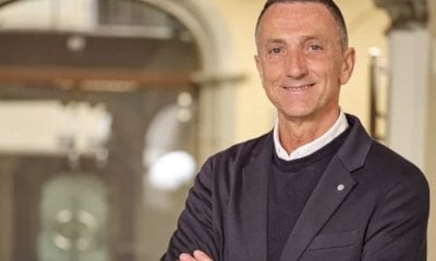 Negozi aperti a Cuneo nel weekend dei Santi: 