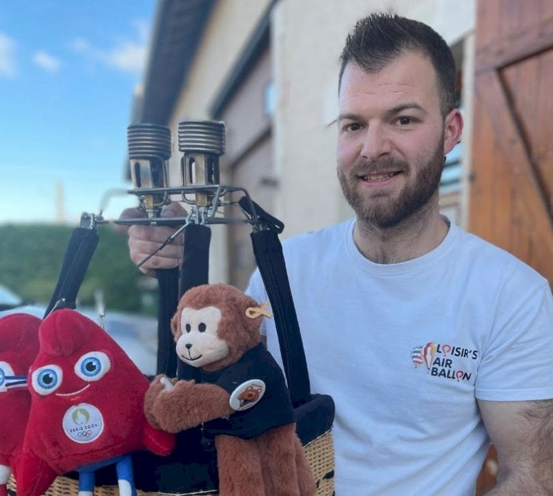 Mondovì pronta ad accogliere tutti per “Peccati di Gola – Halloween Edition”