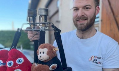 Mondovì pronta ad accogliere tutti per “Peccati di Gola – Halloween Edition”