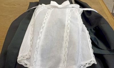 Separazione delle carriere, per Bergesio “un passaggio cruciale per una giustizia più terza e trasparente”