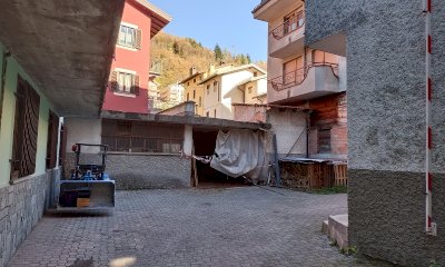 La famiglia di Klaudio Myrtaj si oppone all’archiviazione: l’arma “ritrovata” è al centro del caso