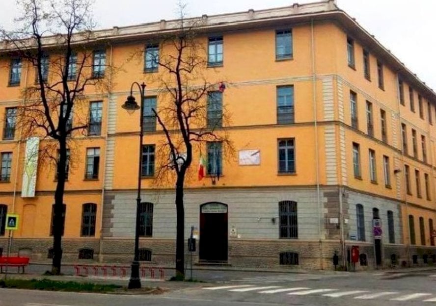 Dalla Regione ok agli accorpamenti scolastici. Nella Granda nascono anche tre Licei del Made in Italy