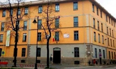 Dalla Regione ok agli accorpamenti scolastici. Nella Granda nascono anche tre Licei del Made in Italy