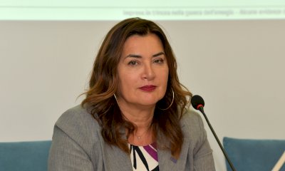 Moda italiana, Confartigianato lancia l’allarme: produzione giù del 6,6% e 11 imprese chiuse al giorno