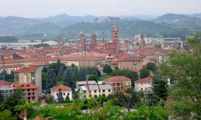 Alba: interruzione energia elettrica in Viale Cherasca, Strada Serre e Località Altavilla giovedì 6 novembre