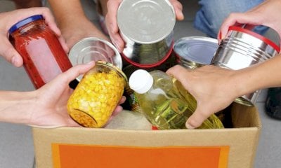 “Carta Dedicata a Te” 2025: pubblicati i beneficiari sul sito del Comune di Alba